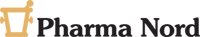 Pharma Nord